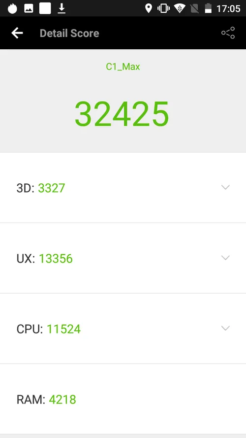 screenshot 20170331 170529