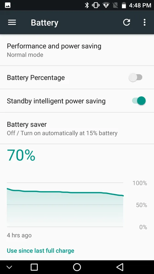 screenshot 20170912 164812