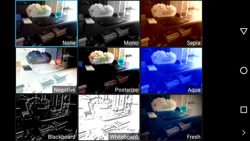 screenshot 20170912 164924