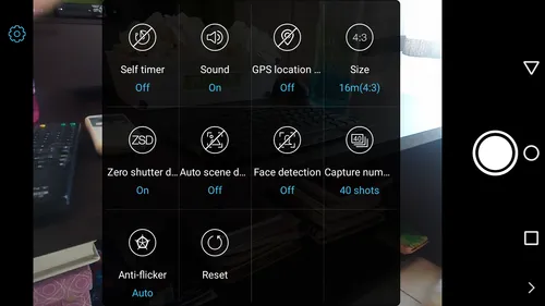 screenshot 20170912 164936