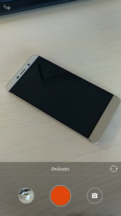 screenshot 20171012 092750