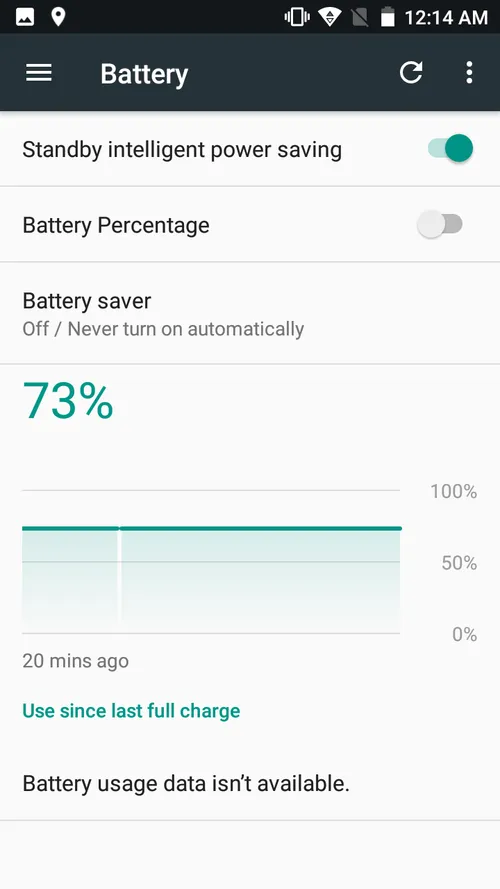 screenshot 20171116 001403