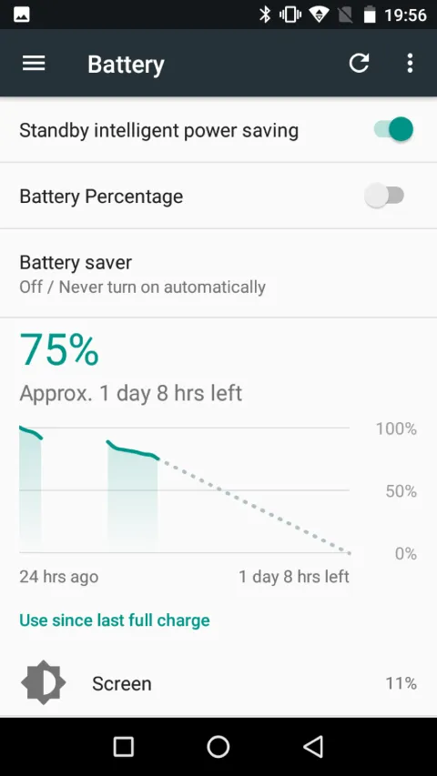 screenshot 20171116 195650