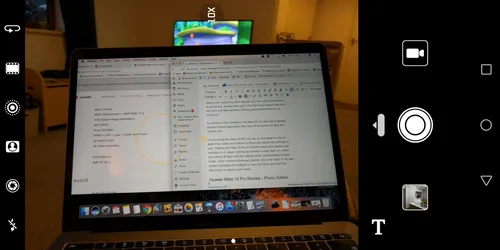 screenshot 20171120 155528