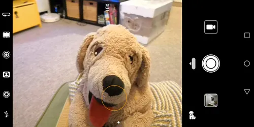 screenshot 20171120 155602