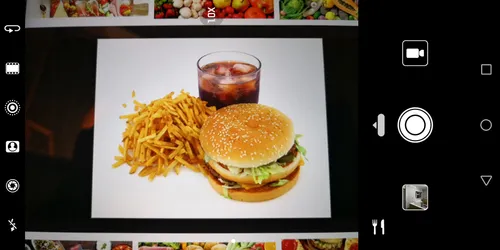 screenshot 20171120 155631