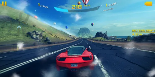 screenshot 2018 01 24 19 25 49 305 comgameloftandroidanmp glofta8hm