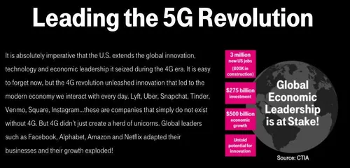 screenshot 2018 04 29 121649