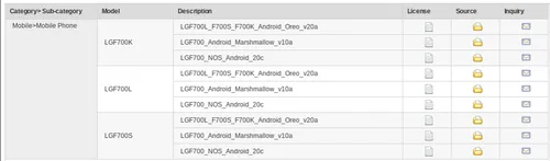 screenshot 2018 07 03 image from lg g5 android oreo update coming soon new evidence suggests