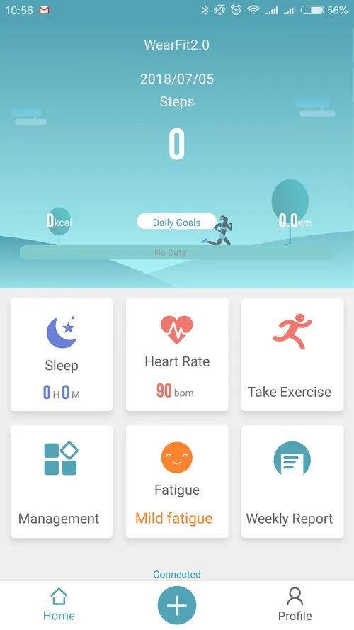 screenshot 2018 07 05 10 56 18 276 comwakeupwearfit2