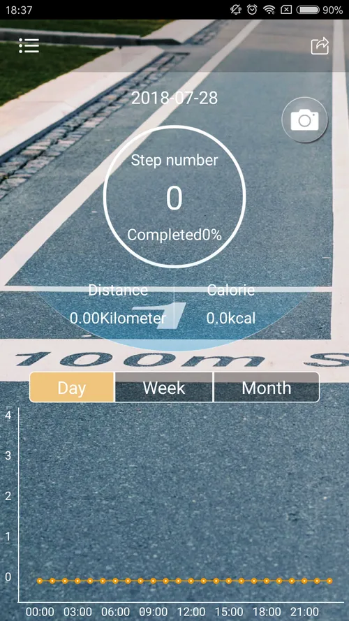 screenshot 2018 07 28 18 37 57 327 comforlerj style