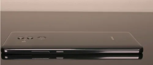 screenshot 2018 07 31 huawei mate 20 pesquisa google