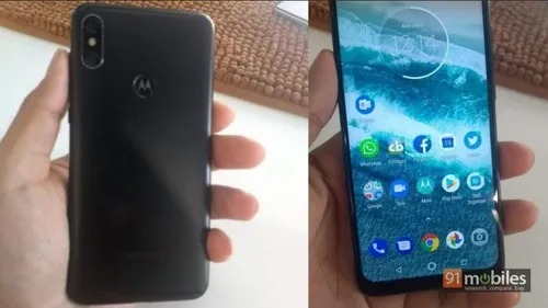 screenshot 2018 08 17 image from motorola one powers iphone esque design leaks again in fresh pictures