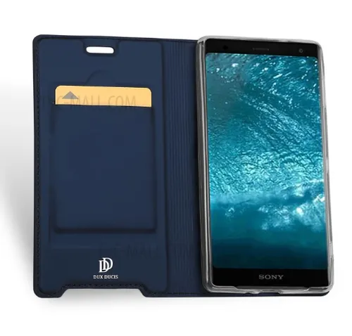 screenshot 2018 08 17 sony xperia xz3 design showcased again in case renders1