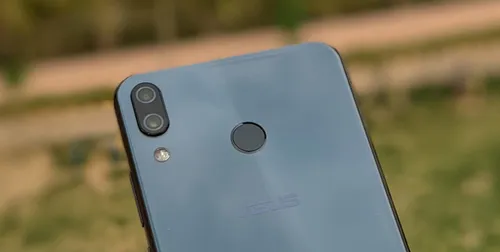 screenshot 2018 08 24 asus zenfone 5z pesquisa google