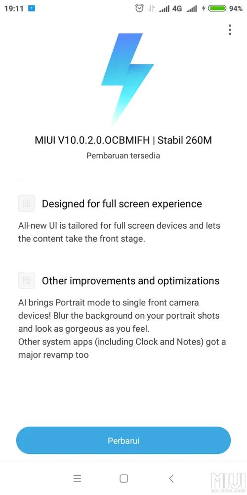 screenshot 2018 09 27 19 11 38 881 comandroidupdater