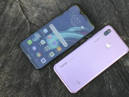 screenshot 2018 09 29 honor play pesquisa google