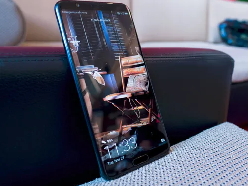 screenshot 2018 1 27 honor view 10 honor v10 hands on