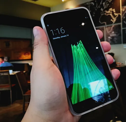 screenshot 2018 1 31 oppo a71 pesquisa google