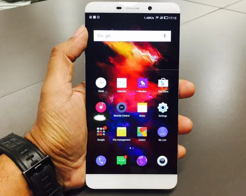 screenshot 2018 1 4 leeco pesquisa google