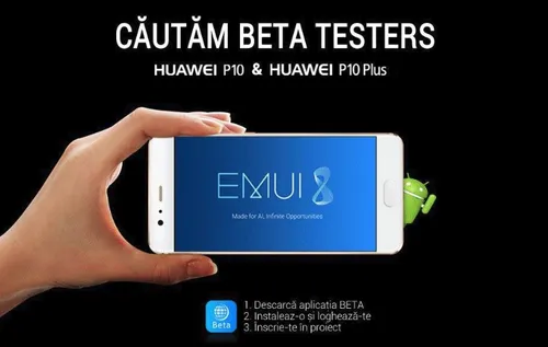 screenshot 2018 1 6 image from huawei p10 and p10 plus android 8 0 oreo beta testing program launched