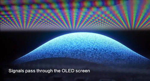 screenshot 2018 1 9 vivo under display fingerprint scanning solution youtube1