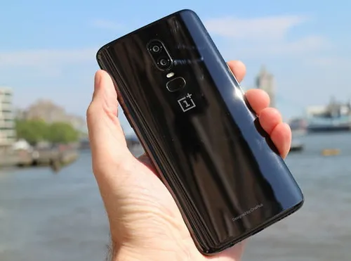 screenshot 2018 10 30 oneplus 6 pesquisa google