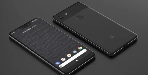 screenshot 2018 12 20 google pixel 3 and 3 xl pesquisa google