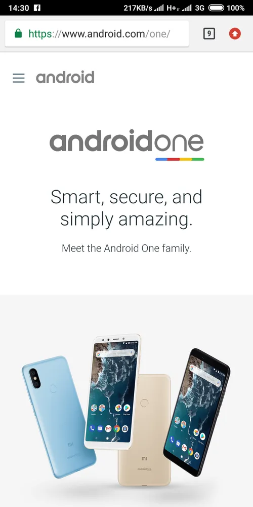 screenshot 2018 12 30 14 30 42 469 comandroidchrome