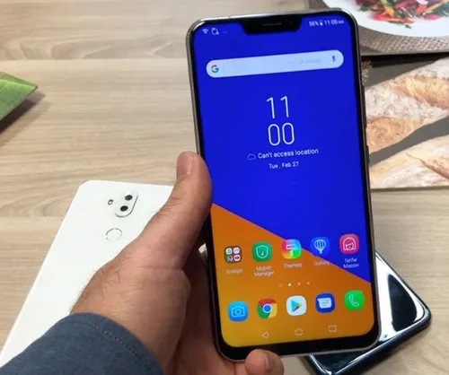 screenshot 2018 2 27 zenfone 5 pesquisa google