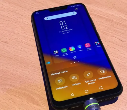 screenshot 2018 2 27 zenfone 5z pesquisa google1