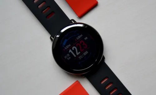 screenshot 2018 2 8 huami pesquisa google