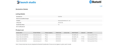 screenshot 2018 5 10 launch studio listing details