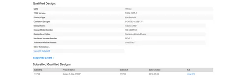 screenshot 2018 5 10 launch studio listing details1