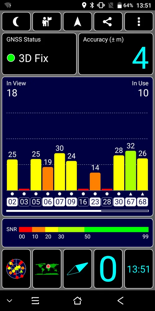 screenshot 20180109 135143