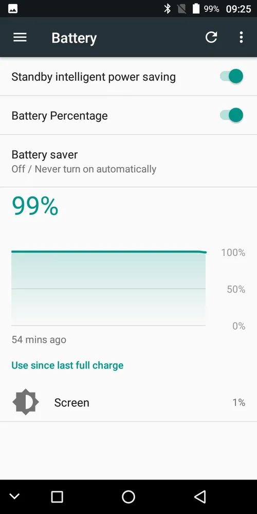 screenshot 20180112 092601