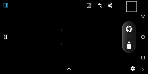 screenshot 20180114 132246 e1516551627137