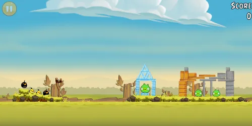 screenshot 20180114 132853