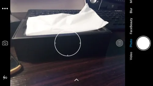 screenshot 20180115 025310