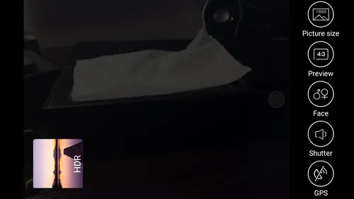 screenshot 20180115 025317