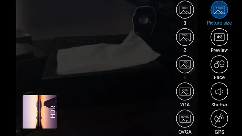 screenshot 20180115 025325