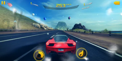 screenshot 20180117 221513