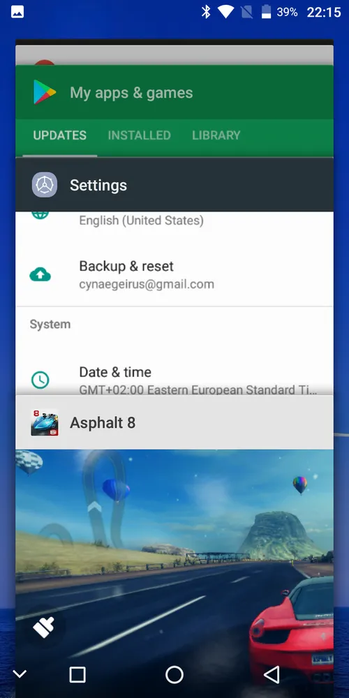 screenshot 20180117 221519