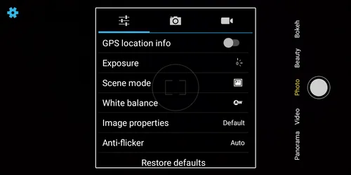 screenshot 20180208 003934