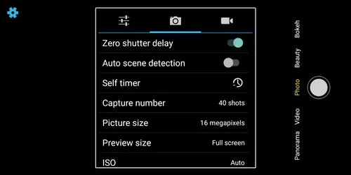 screenshot 20180208 003939