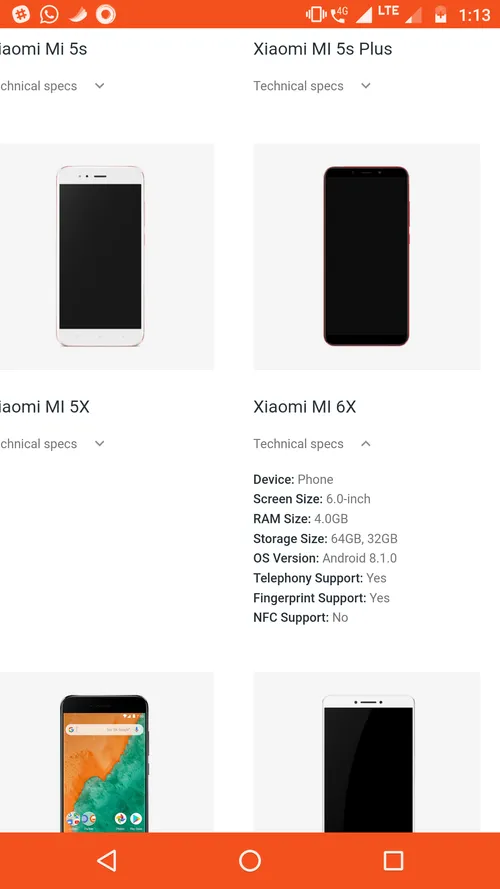 screenshot 20180423 131308