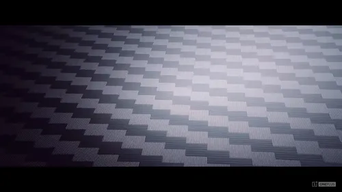 screenshot 20180426 122709