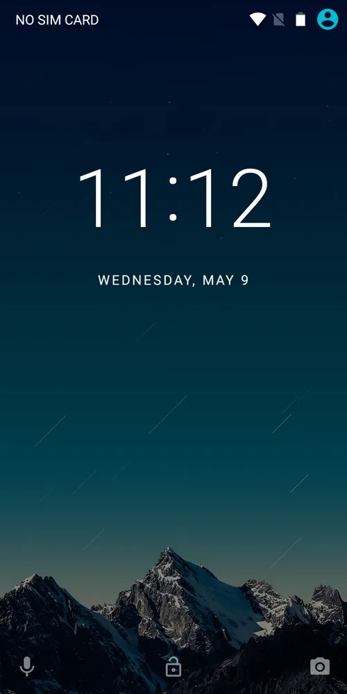 screenshot 20180509 111244