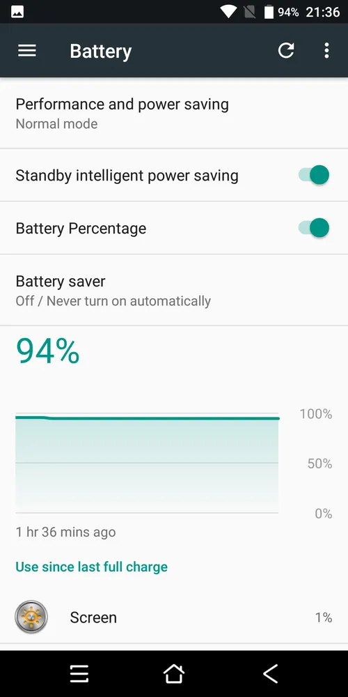 screenshot 20180612 213631