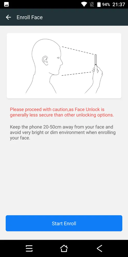 screenshot 20180612 213730